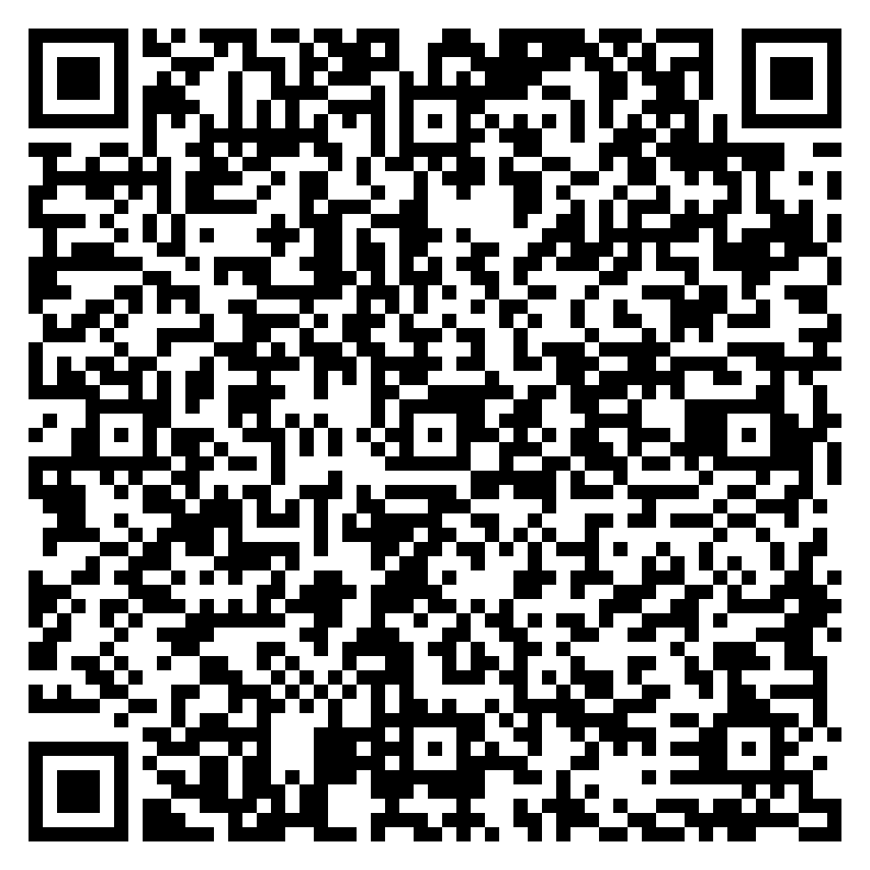 QR code 27658292700000