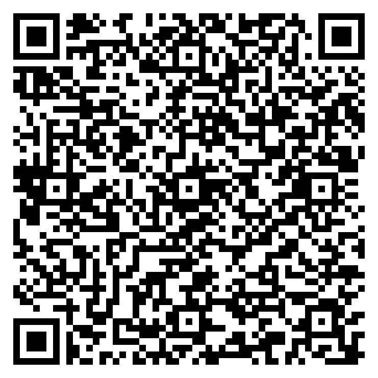 QR code 53220819000000