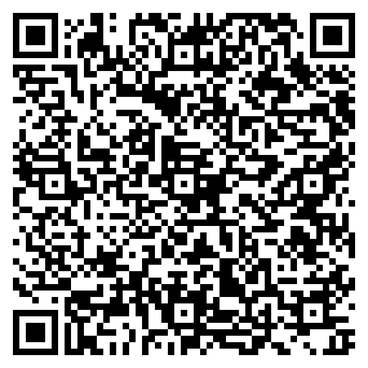 QR code 32083310000000