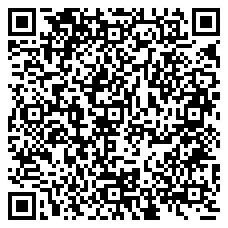 QR code 38762689200000
