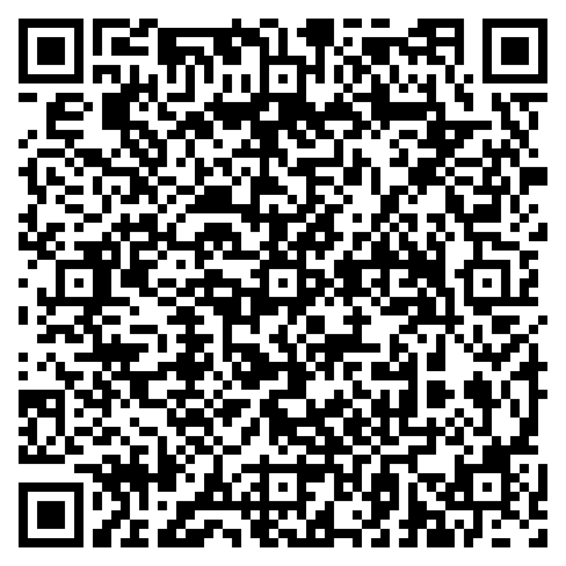 QR code 36257567400000