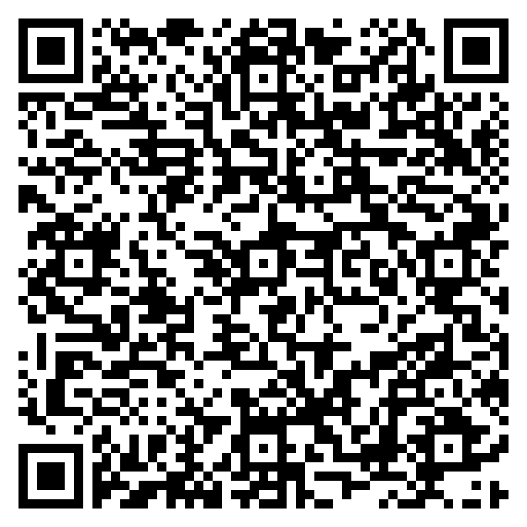 QR code 36893295100000