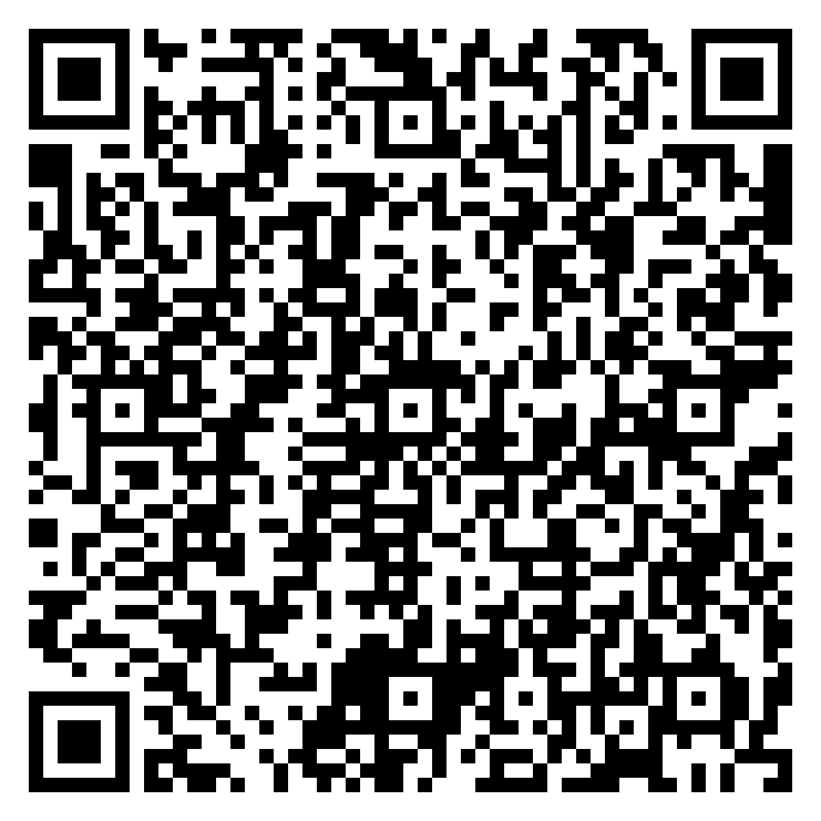 QR code 52471903300000