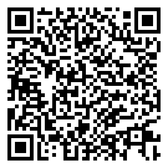 QR code 52381038100000