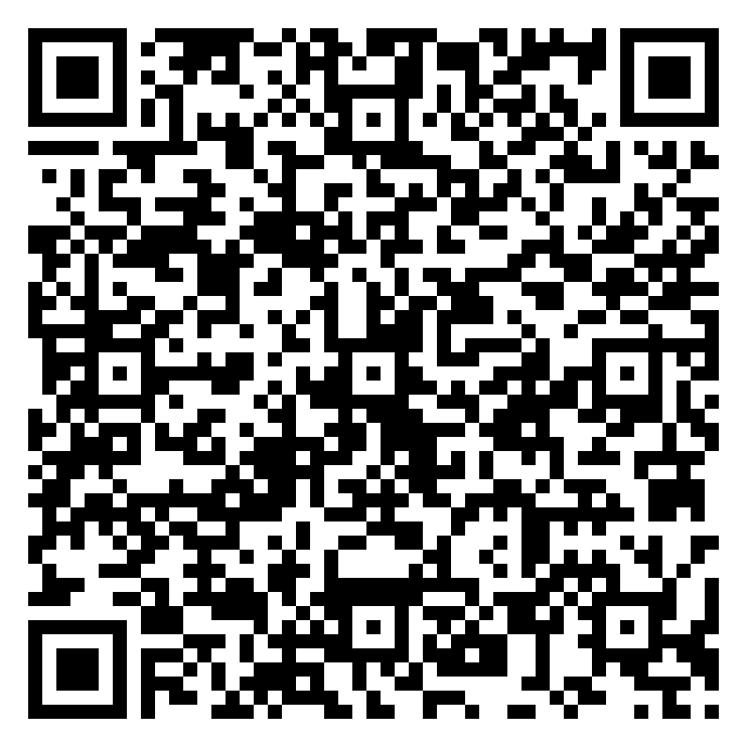 QR code 29283582400000