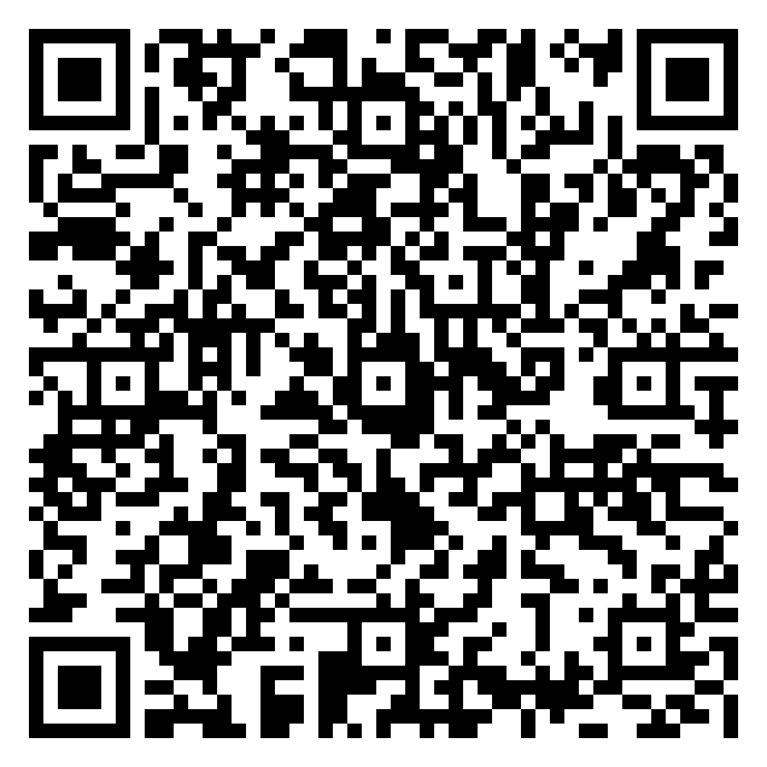 QR code 52517026000000