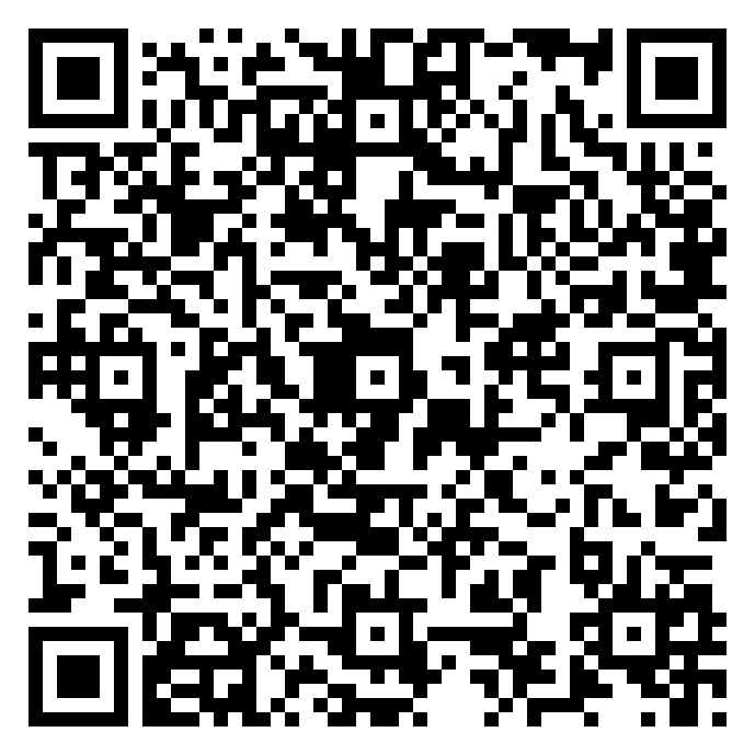QR code 36839150900000