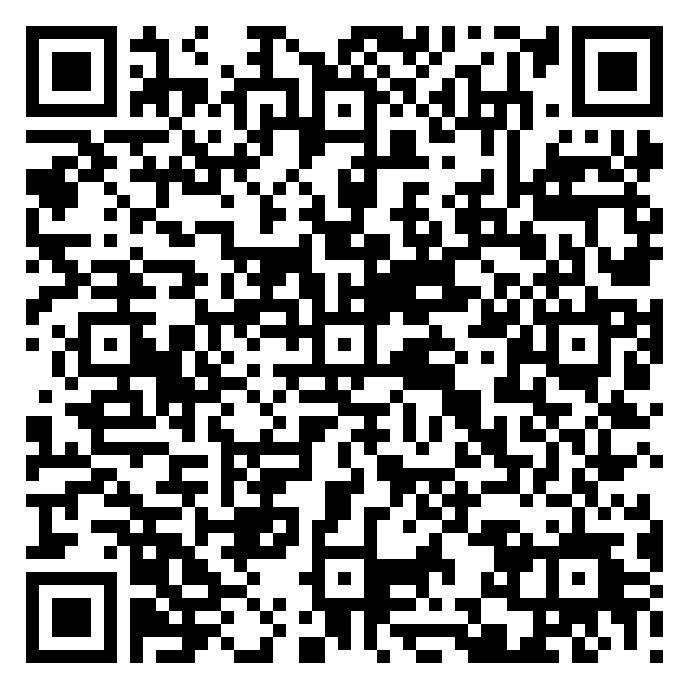 QR code 52189306100000