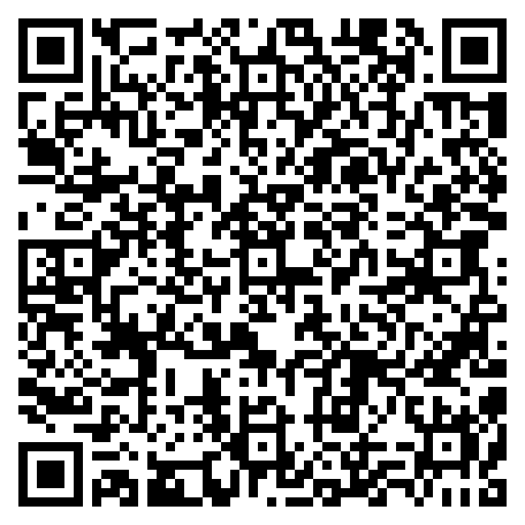 QR code 02121020900000
