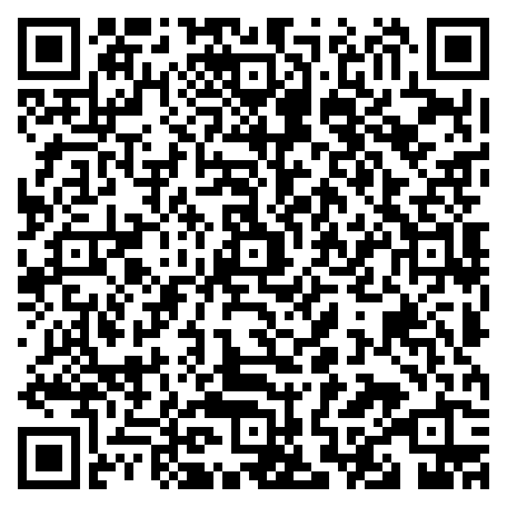 Centrum Psychoterapii PROMISE mgr Agnieszka Ambrożek QR code QR code 52086761800000