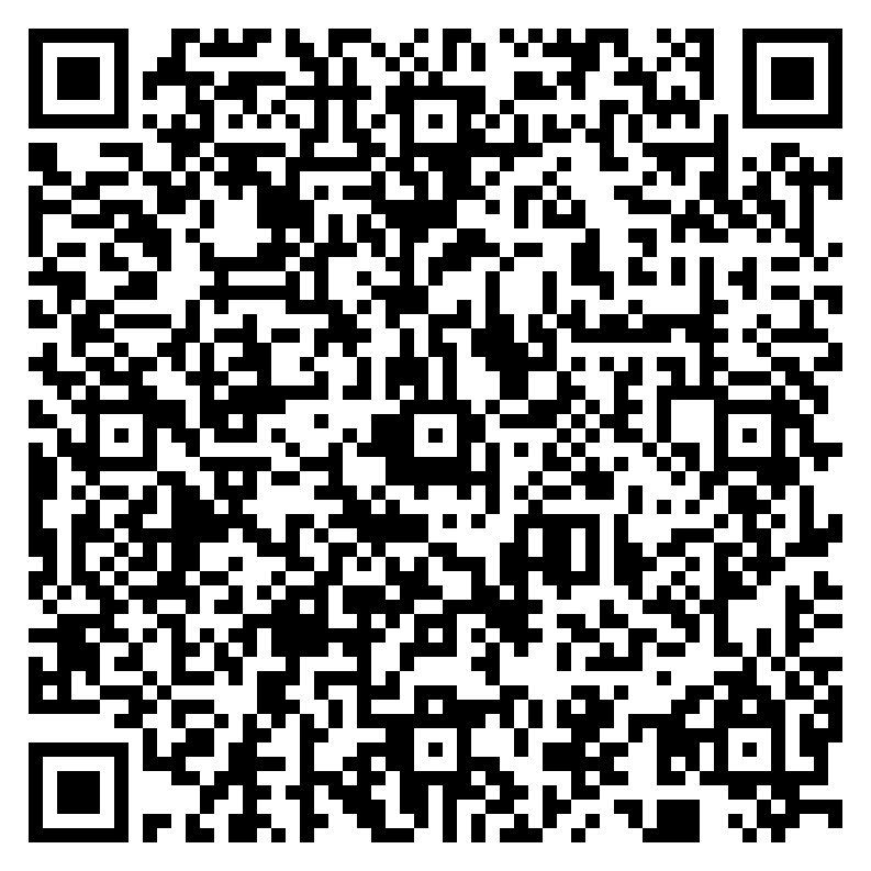 QR code 52208557000000