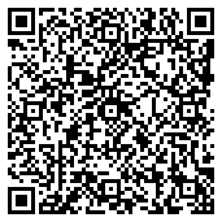 QR code 38449326100000