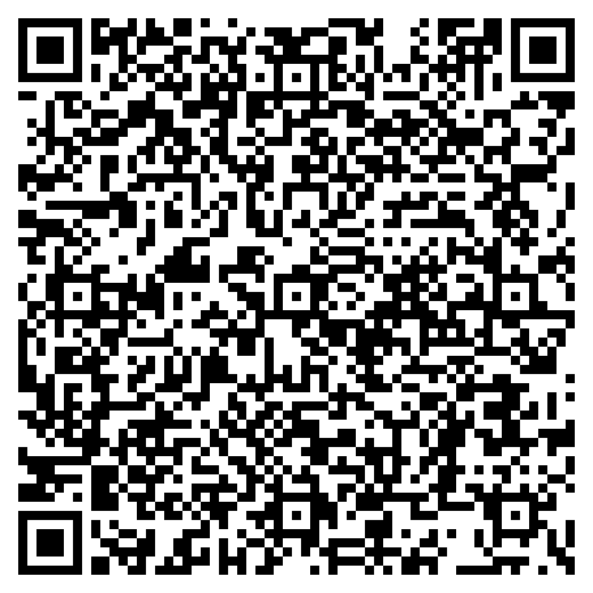 QR code 38207672500000