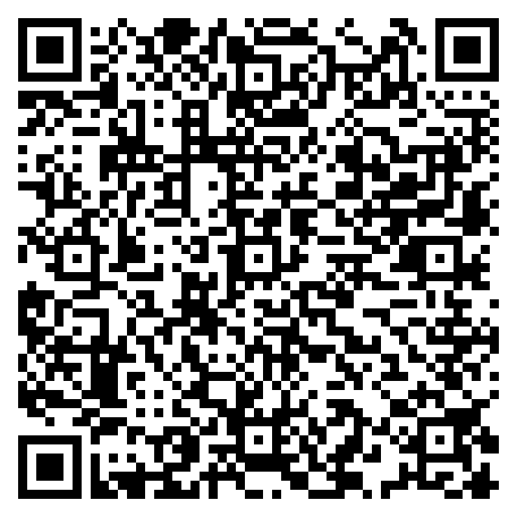 QR code 36541962100000