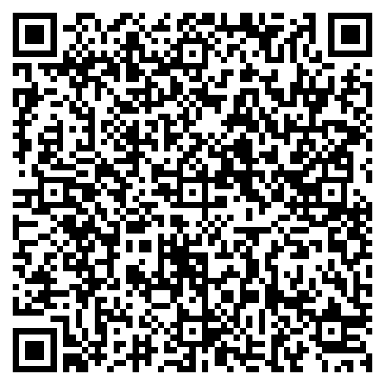 QR code 14122235200000