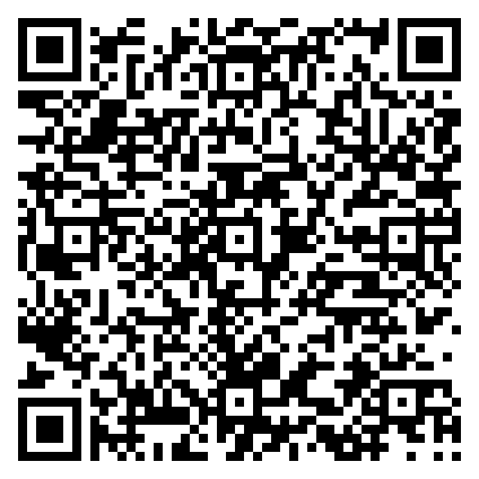 CENTRUM PSYCHOTERAPII ZMIANA EWELINA URBANEK-TRACIAK QR code QR code 36224197300000