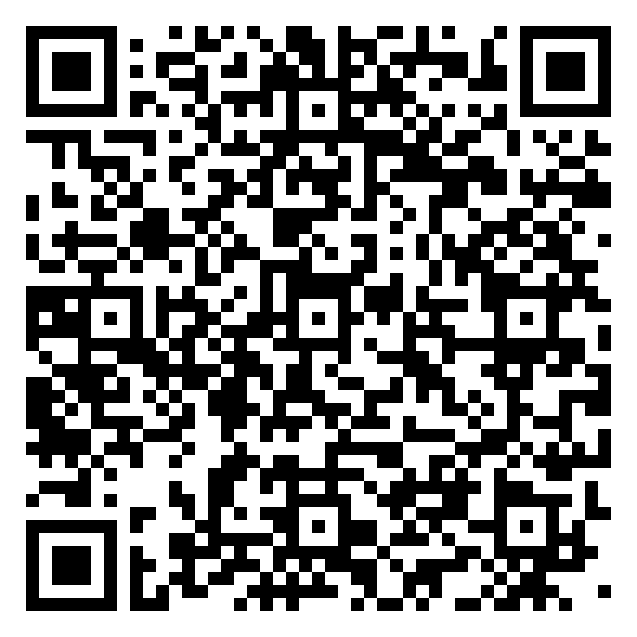QR code 38257300400000
