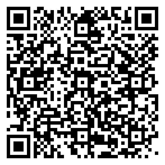 QR code 63463949300000