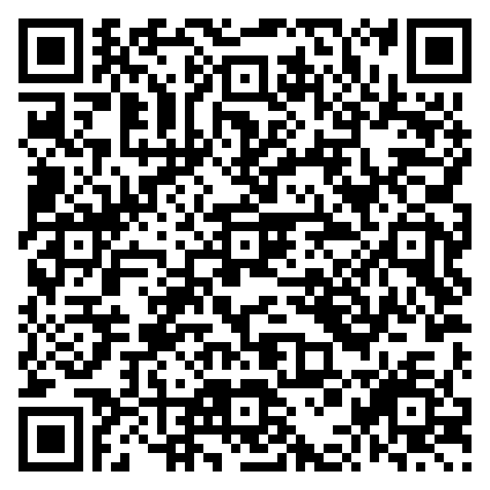 QR code 28004904100000