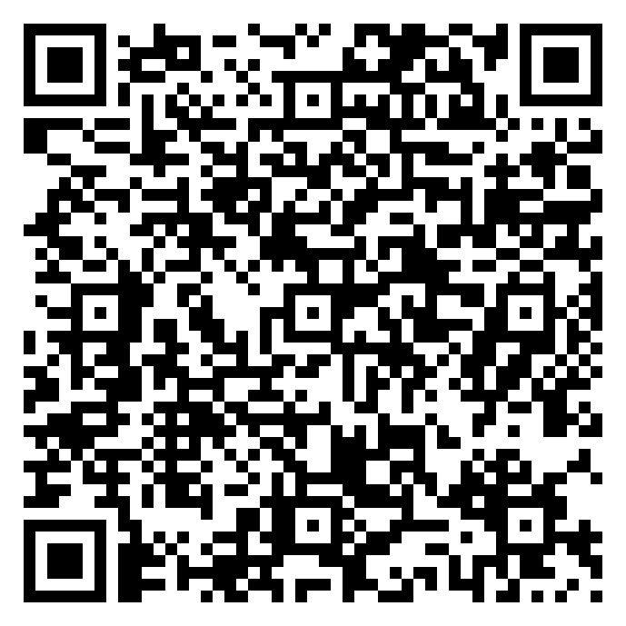QR code 36320545900000