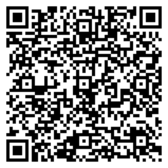 QR code 73027274000000