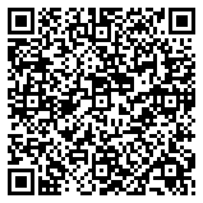 QR code 54046874200000