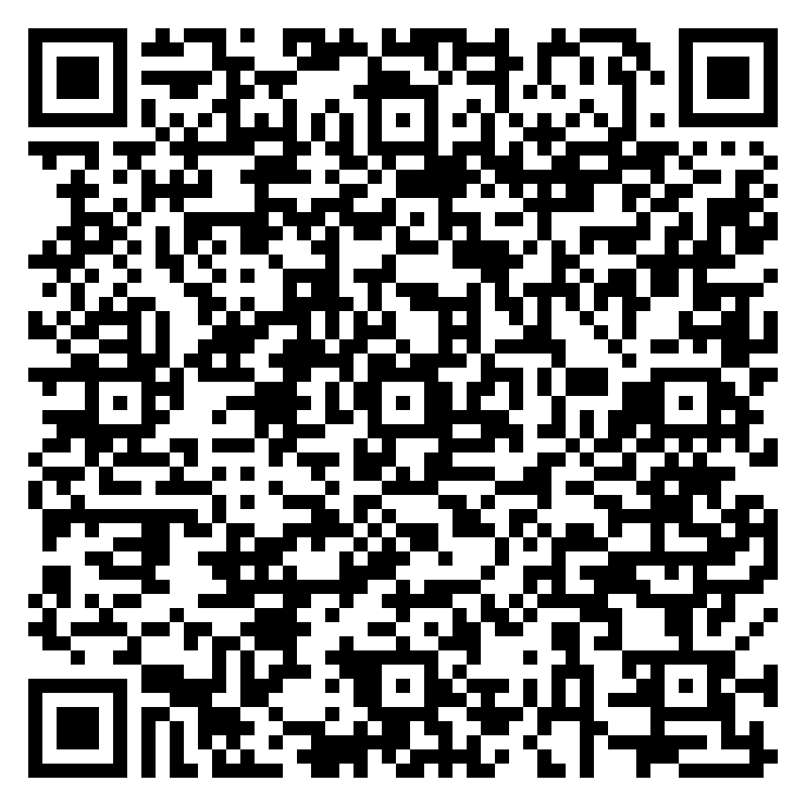 QR code 38187632300000