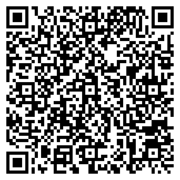 QR code 36606346800000