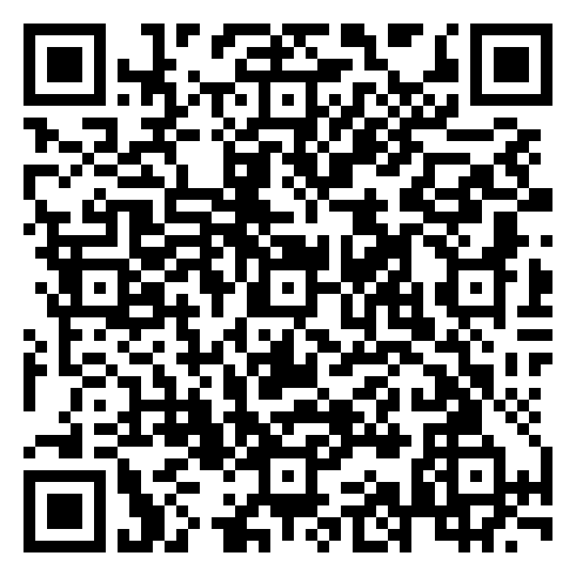 QR code 36978127600000