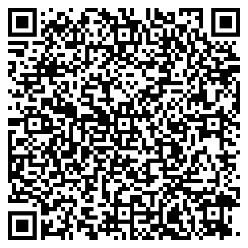 QR code 36060581000000