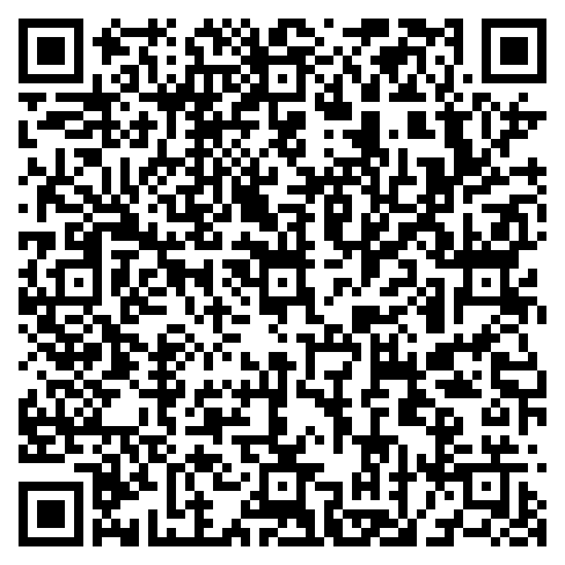 QR code 08035408100000