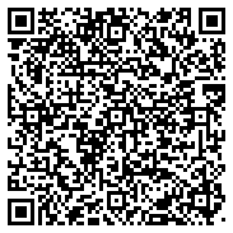 QR code 24295247000000