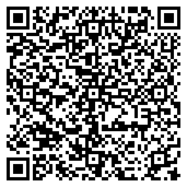 QR code 34153338200000
