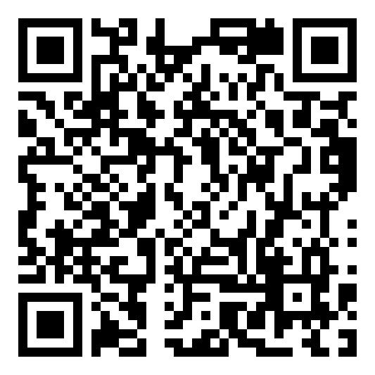 QR code 38413796800000