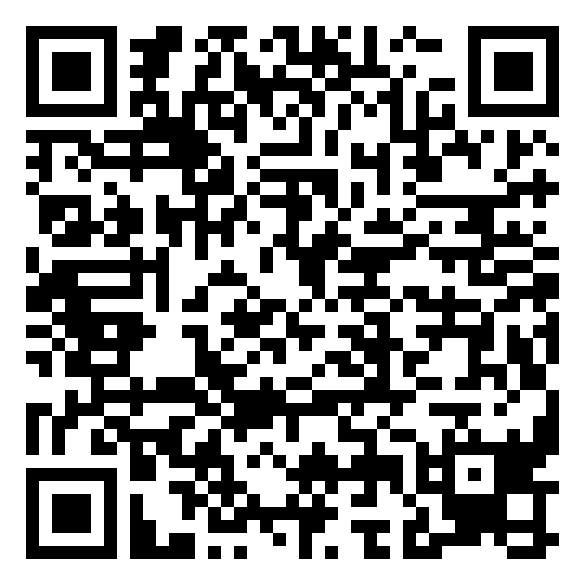 QR code 38415531100000