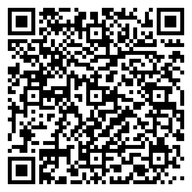 QR code 38119241200000