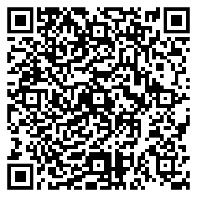 QR code 19201251100000