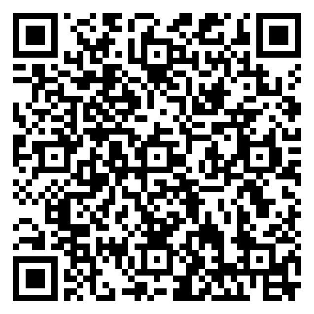 QR code 02178455400000