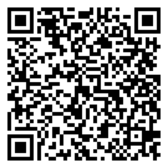 QR code 54202832600000