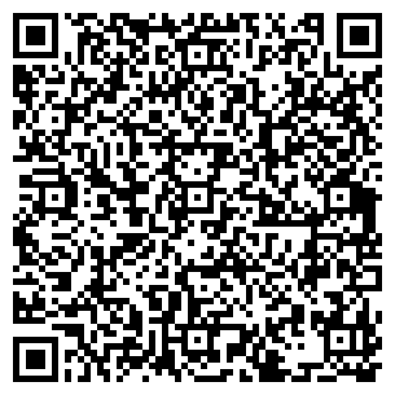 QR code 08007390400000