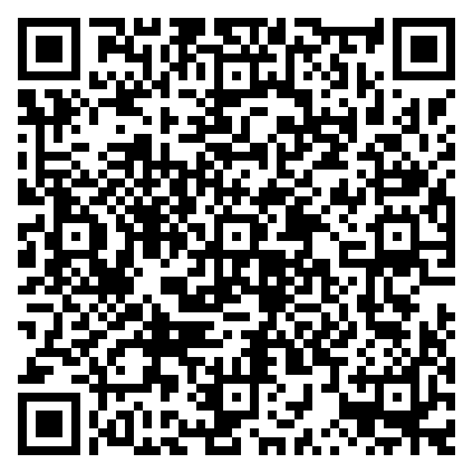 QR code 28035074000000