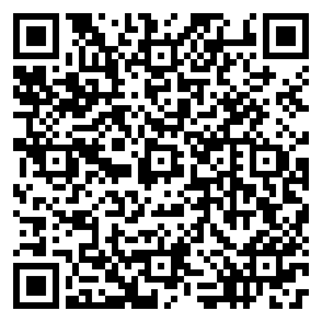 QR code 52924062500000