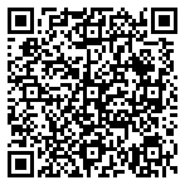 QR code 52923998700000
