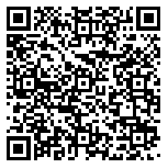 QR code 38559705700000