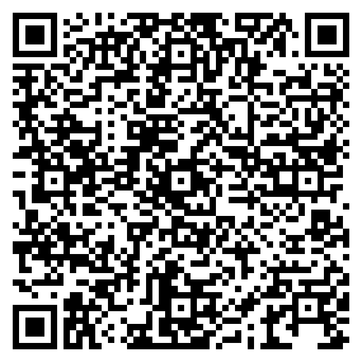 QR code 10130595100000