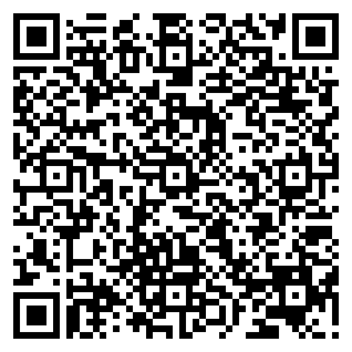QR code 36412186500000