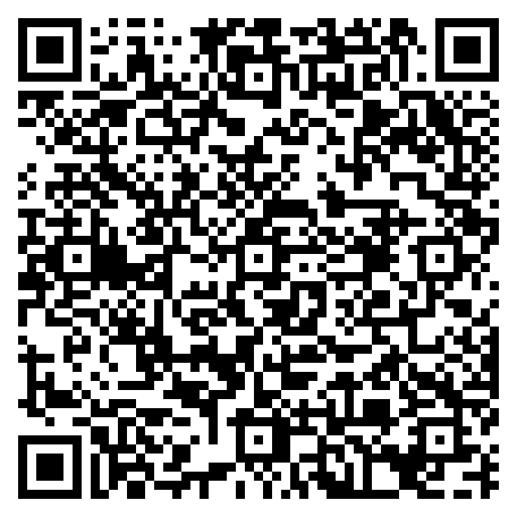 QR code 26007339700000