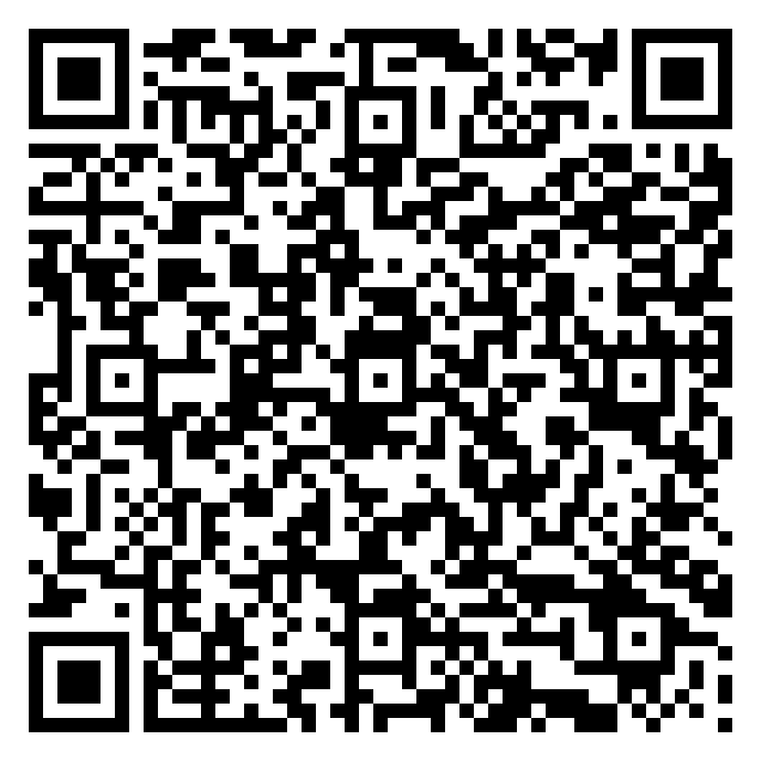 QR code 12261443700000