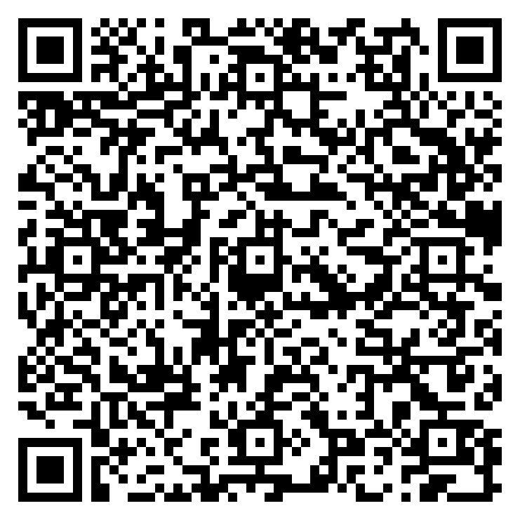 QR code 34139029600000