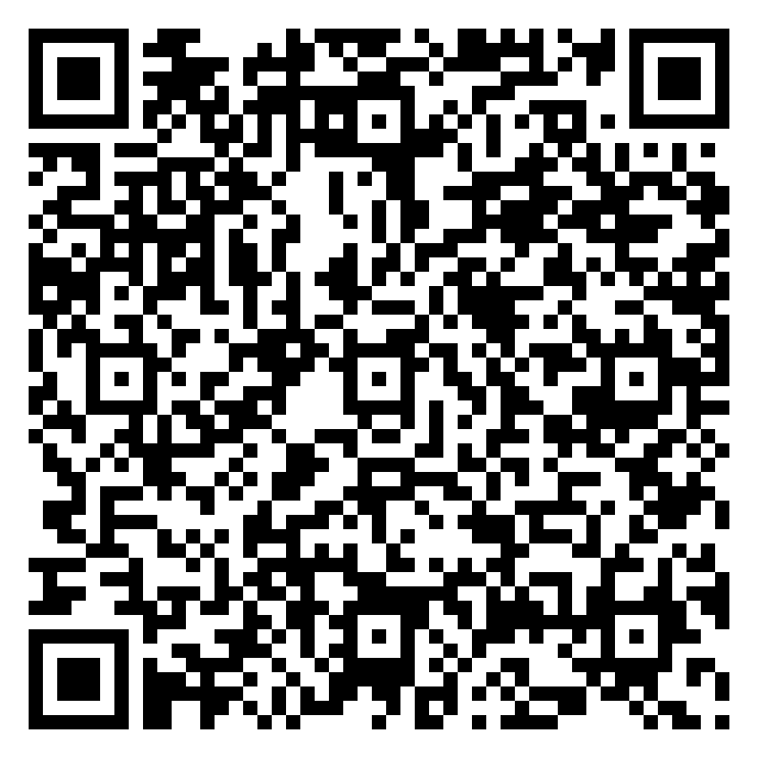QR code 52838787500000
